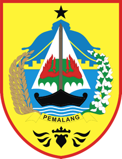 dark logo